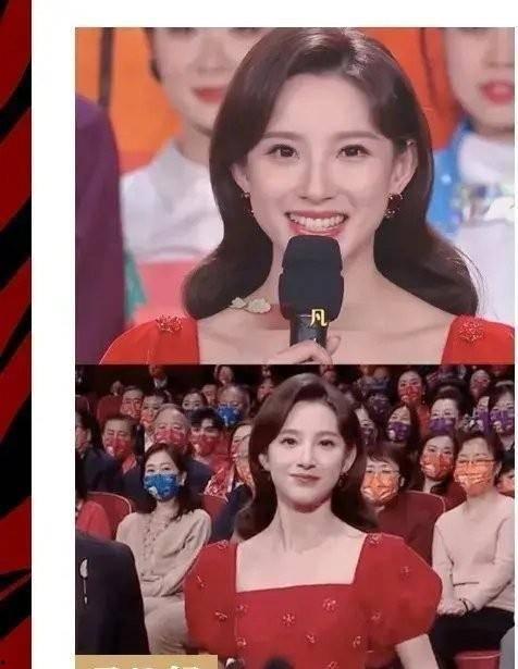 娱乐明星最新吃瓜视频,揭秘娱乐圈幕后真相